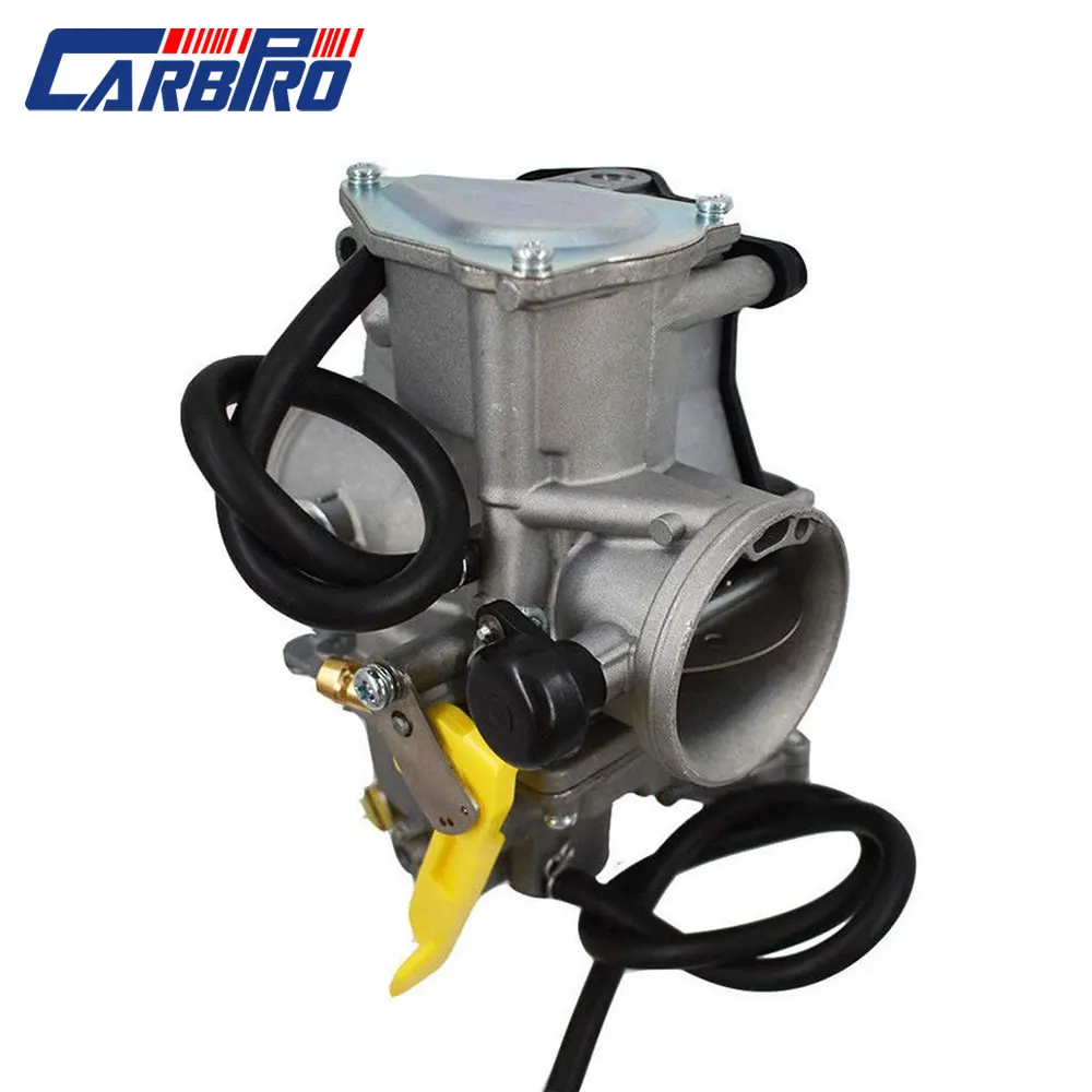 Moto Carburetor Intake Manifold Honda Trx250 Trx250x Spor | Meses Sin Interés - Foto 12