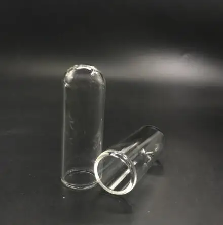 QQ截图20200215191845