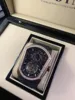 Men's Watches