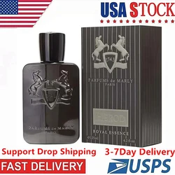 Men Original Parfumes Man Parfum EAU DE TOILETTE Fragrance Lasting Perfumee High Quality Parfum Homme Parfums for Men