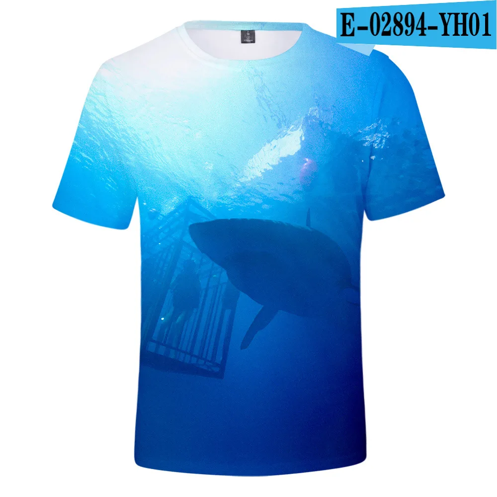 11827410284_2048420299