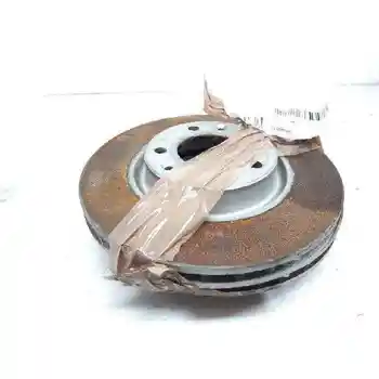 

1610704680 FRONT BRAKE DISC PEUGEOT 308