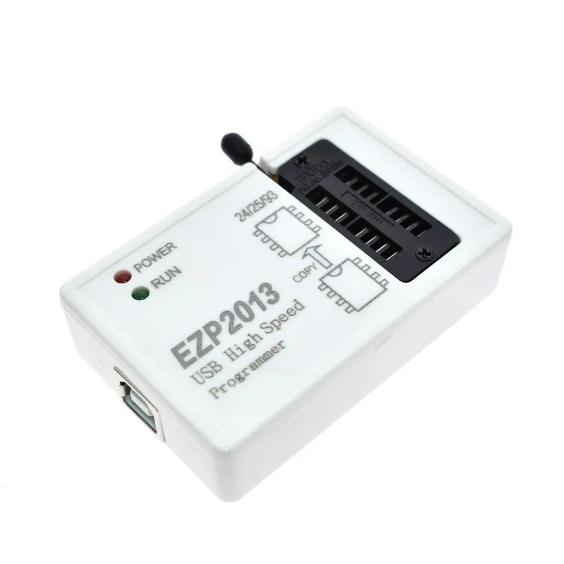 Ezp2025 программа. Универсальный программатор ezp2013 usb high speed.