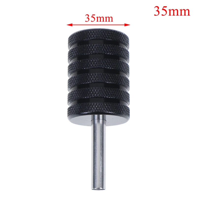 NEW-1pc-Durable-Tattoo-Machine-Handle-Grip-Tattoo-Equipment-Plastic-Tool-Supplies-3-Sizes-Available (3)