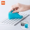 Xiaomi Clean-n-Fresh Keyboard Car Cleaning Rubber Antibacterial Gel Sillicone Clean Glue Magic Washing Mud Tool Dust Cleaner ► Photo 2/6