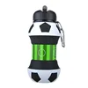 Football Bottle