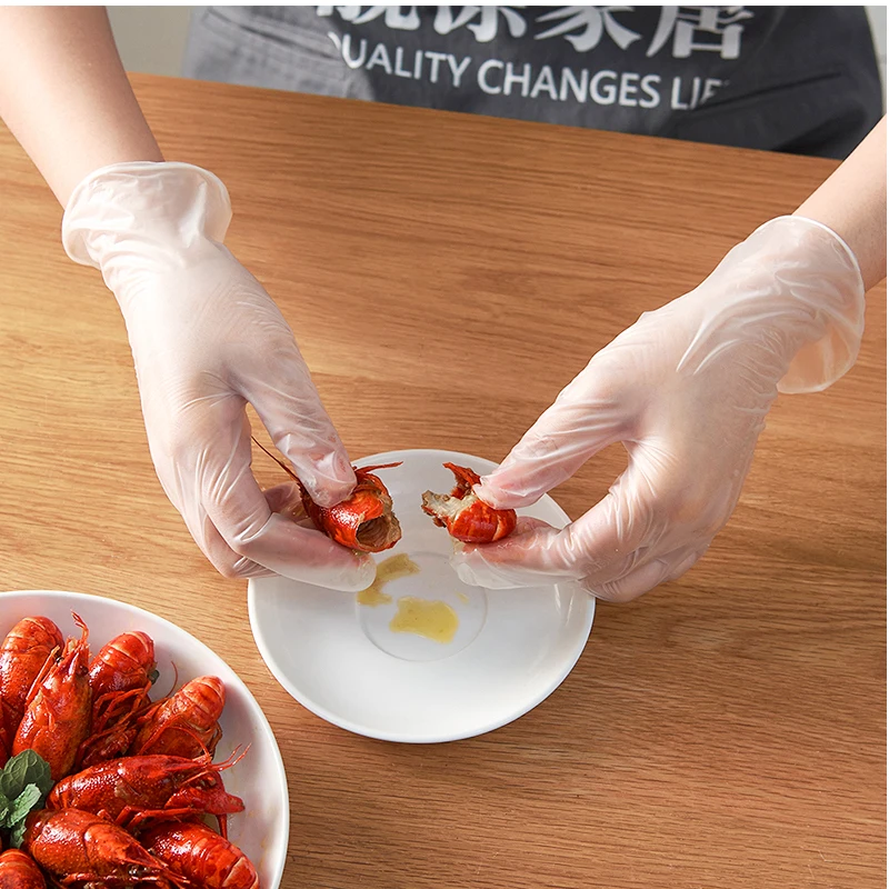 O1CN01pStC3n1RttzfroW7A_!!527252170