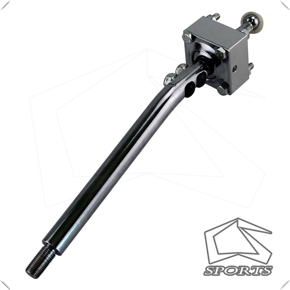 Supra короткий переключатель передач подходит для Toyota 5 Speed W50 W55 W57 W58 R154 1978-2002 |