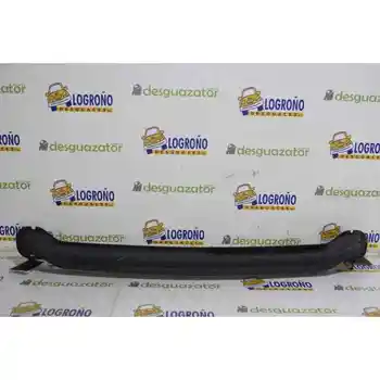 

6N0807311 BOOSTER REAR BUMPER VOLKSWAGEN POLO SALOON (6N2)