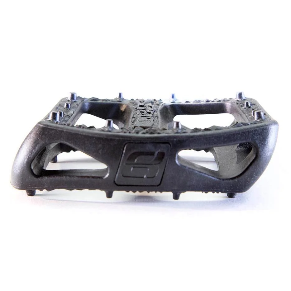 EASTERN BMX facet подсветка для подножки