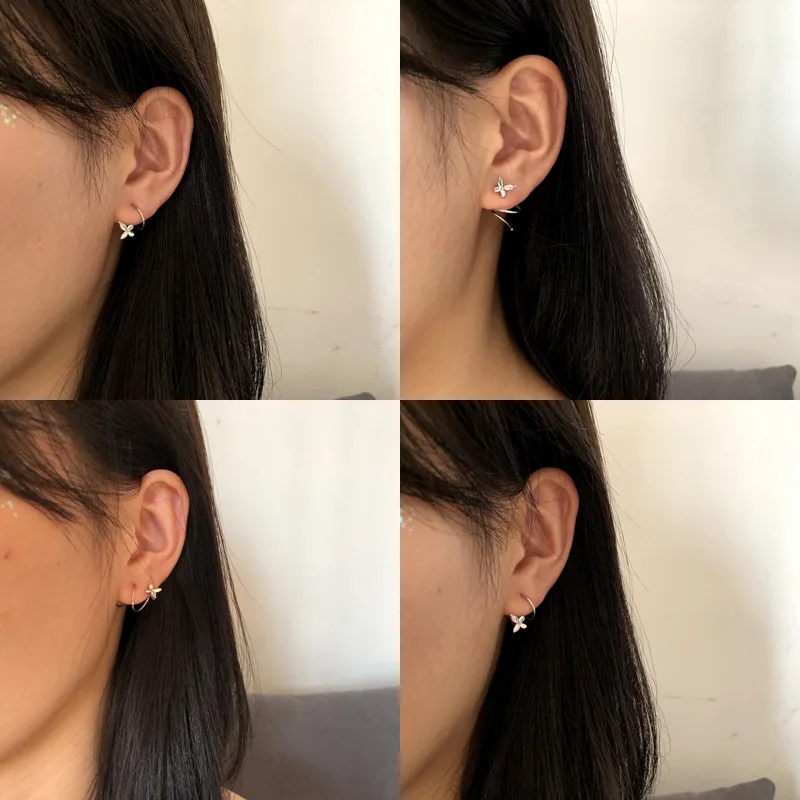 12421306823_1646359543