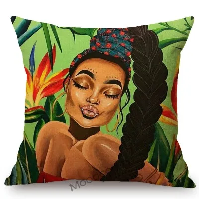 conew_n397 (108) 副本