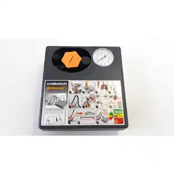 

PNEUMATIC REPLACEMENT SUZUKI VITARA