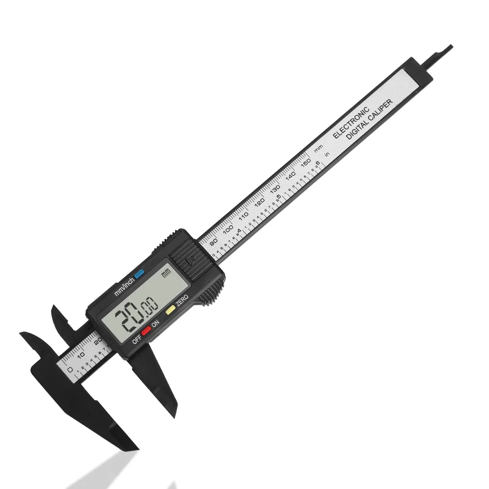 shop_items_catalog_image25881_1