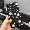 Case-c35