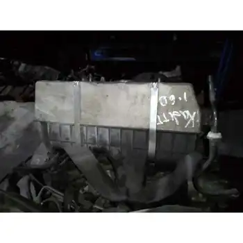 

16D Complete Engine Opel Kadett E *