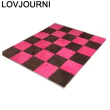 Бесплатный коврик Badroom Tapis Enfant Chambre Alfombra Infantil спальня для гостиной Dywanik тканый мозаичный ковер