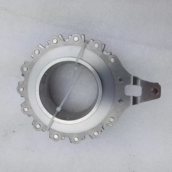 

Turbo Variable Geometry Rhf55v 8980277725 8980277722 8980277720 Vaa40016 Nozzle Ring For Isuzu Nqr 75l 4hk1-e2n 150 Hp