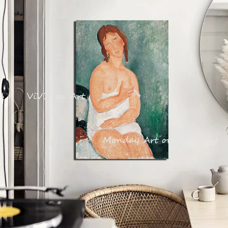 Amedeo-Modigliani-Classic-Wall-Art-Canvas-Painting-Poster-Prints-Modern-Painting-Wall-Picture-For-Living-Room (1)