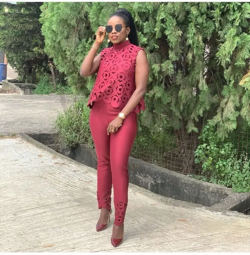 12312761907_1438715319