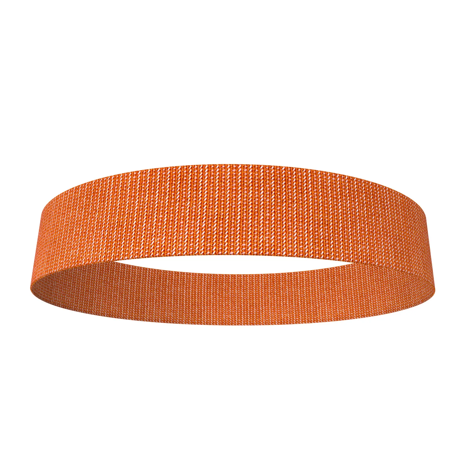 

Blackroll Squat Exaggerates Hips Circle Anti-slip Abuse Hip Circle Yoga Tension Strap Loop Band Elastic Band Resistance Band