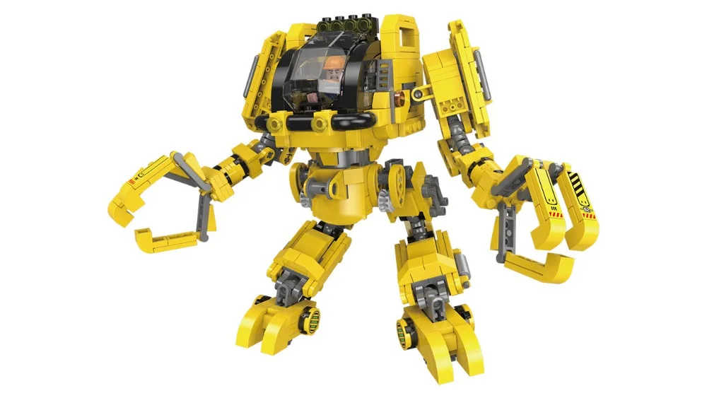 11994465521_1789739448