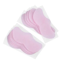 50 шт. маска для удаления угрей для девочек и женщин полоски для удаления угрей Отбеливающая увлажняющая Очищающая маска для носа наклейка