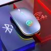 Silver Dual mode
