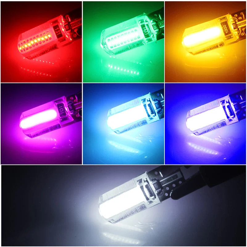 TB2fSlAwBsmBKNjSZFFXXcT9VXa_!!1064697347