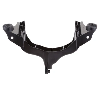

Upper Stay Fairing Cowl Bracket For Suzuki GSXR600/750/K4 2004-2005