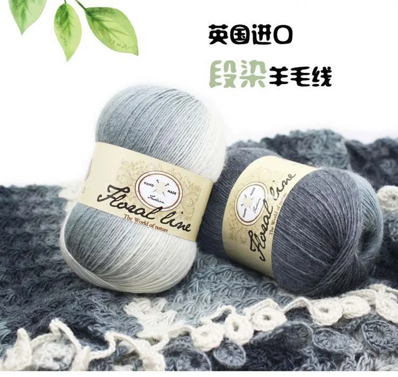 9000537215_1437966665