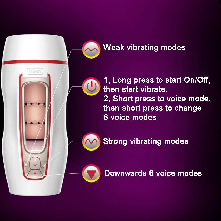 auto male masturbator (18)