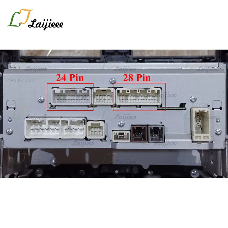 Ÿ  ũ  ̷ ƹ߷ 콺 OEM Ϳ  ̺, 28    ī޶  24  ĸ ī޶