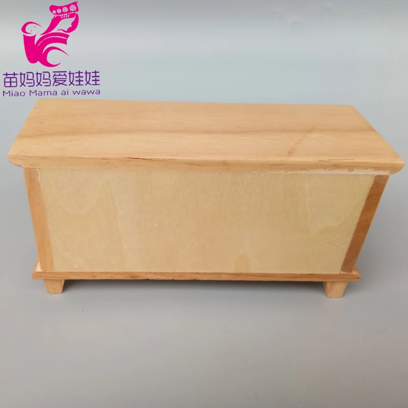 IMG_20200105_151907 拷贝