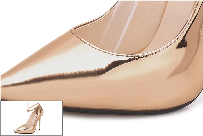 H0d8c2227c9154115b5e95cd8f9f6f9017