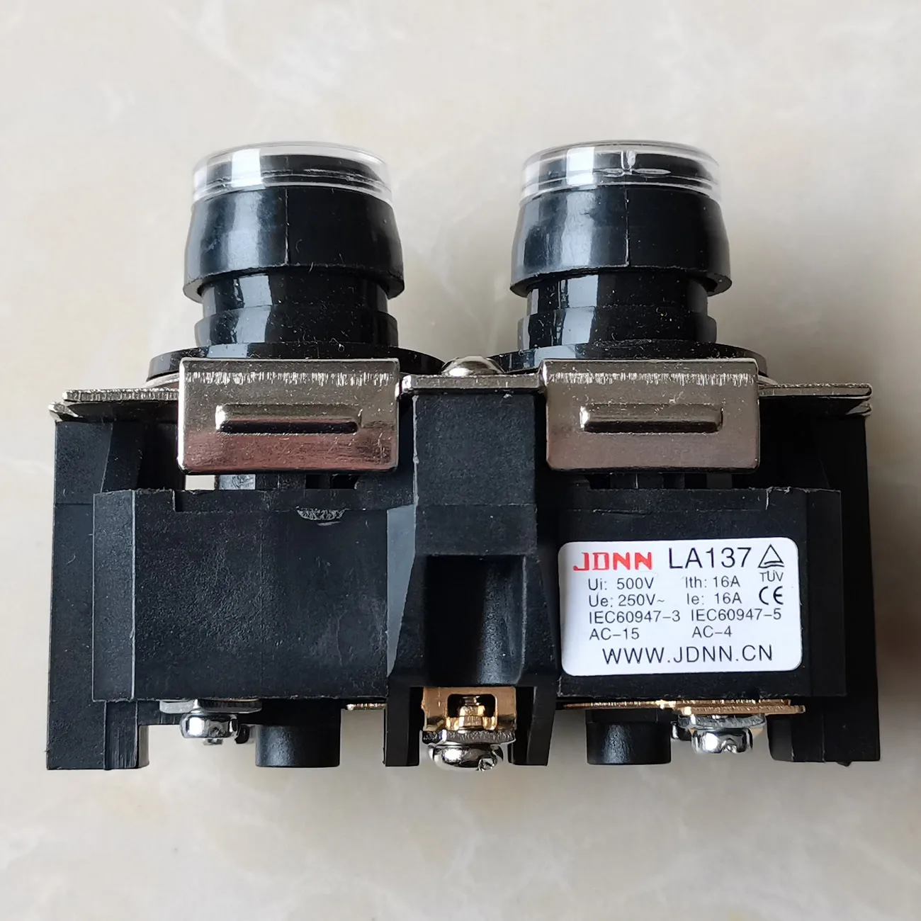 micro interruptor de controle, interruptor de botão