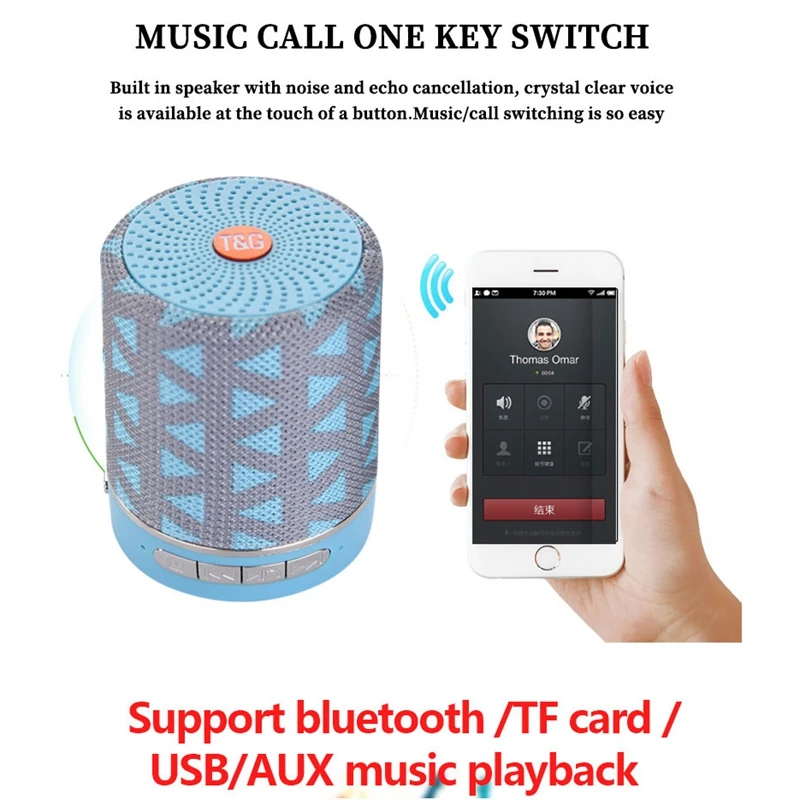 TG511-portable-bluetooth-speaker-wireless-bass-outdoor-mini-sports-subwoofer-box-MP3-music-built-in-speaker.jpg_[1]