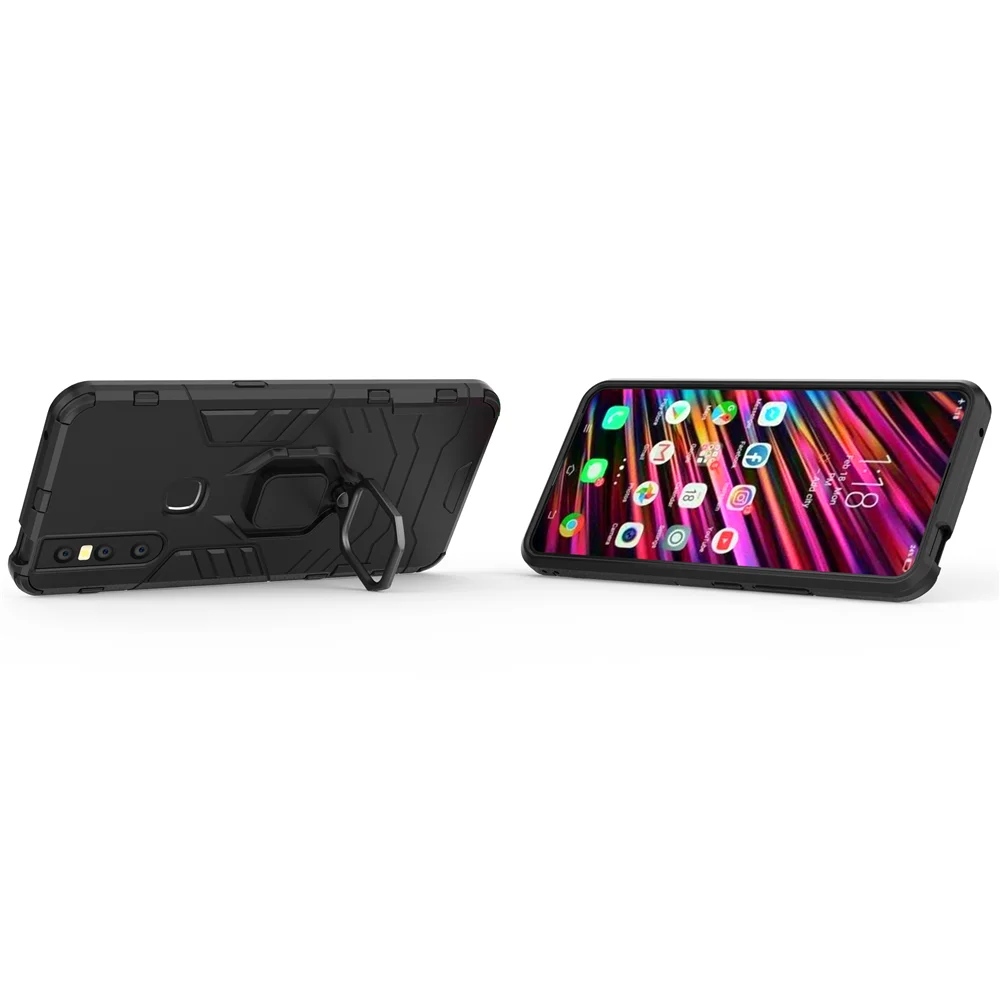 Для vivov15