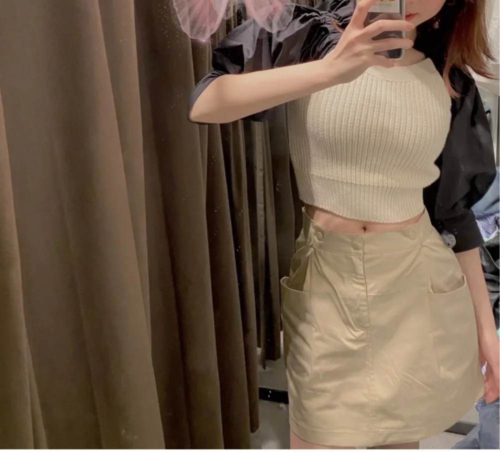 O1CN01XeRYMn20zPMumoKIt_!!1019296920