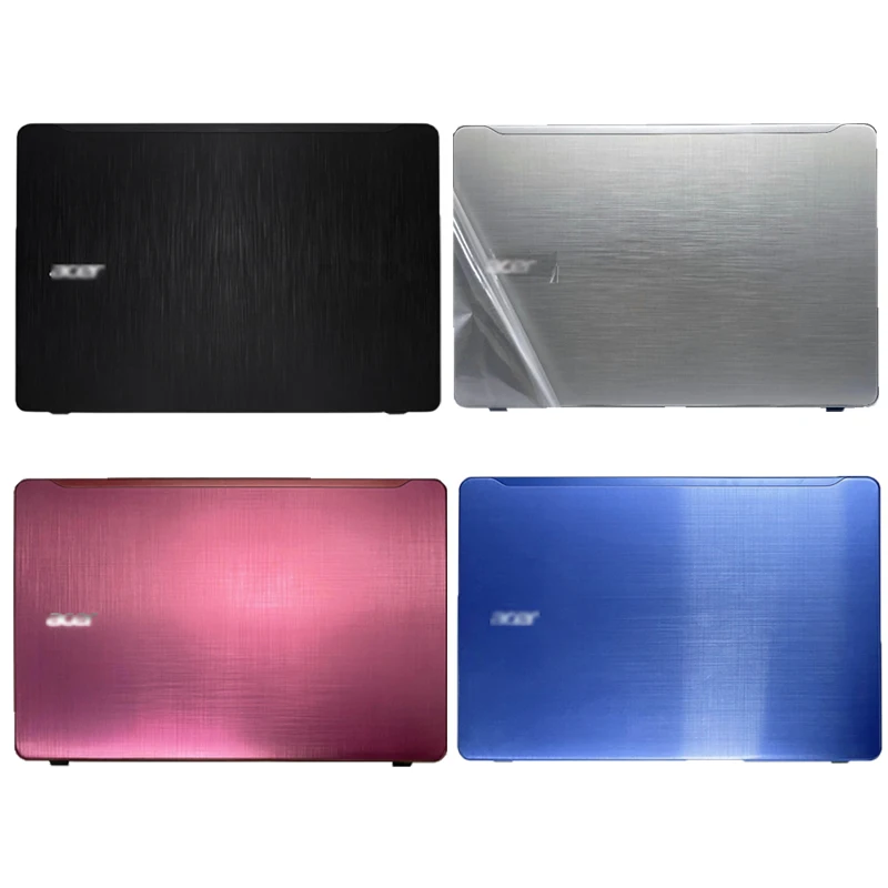 Новый чехол для Acer Aspire f5-573 f5-573g n16q2 портативная задняя крышка ЖК-дисплея/задний