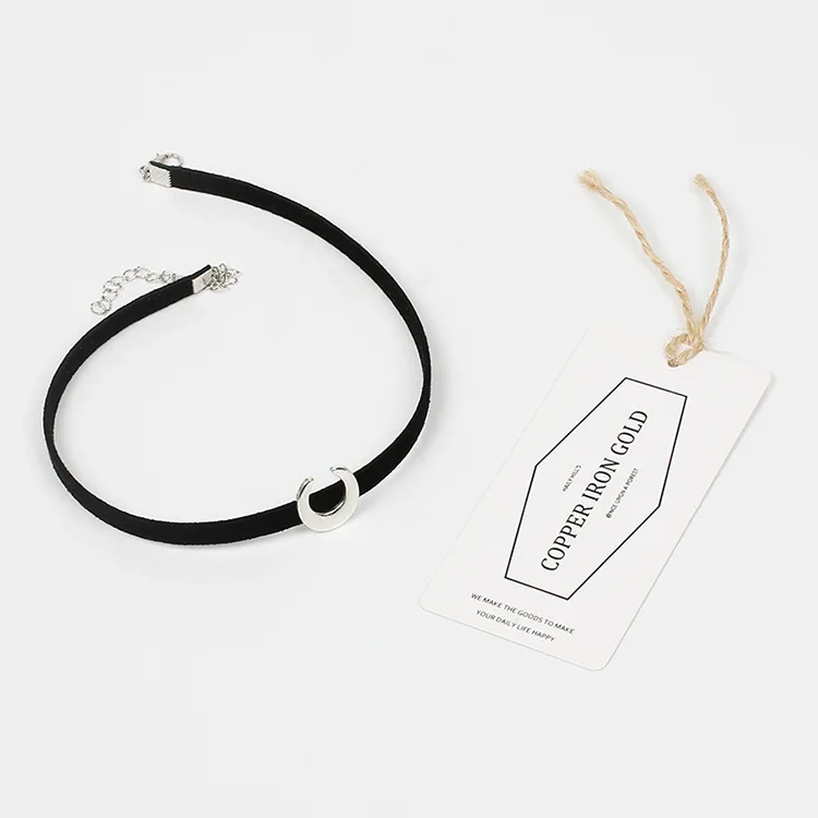 4418842102_190423747