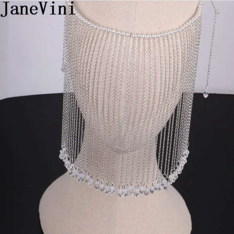 11334876442_1660638708 (2)