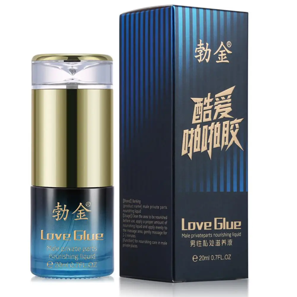 Movconly Effective Delay Spray for Men Long Lasting Excitement Male Anti Premature Ejaculation Penis Enlargment Prolong