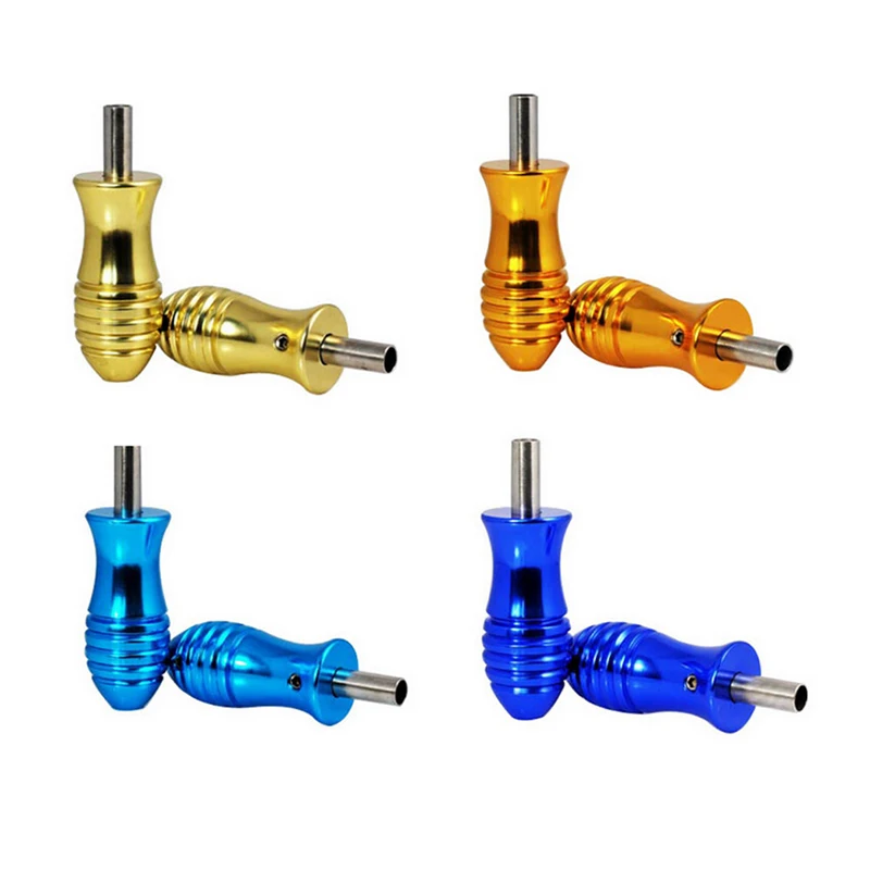 HTB1TL1brbsTMeJjSszgq6ycpFXao (1)