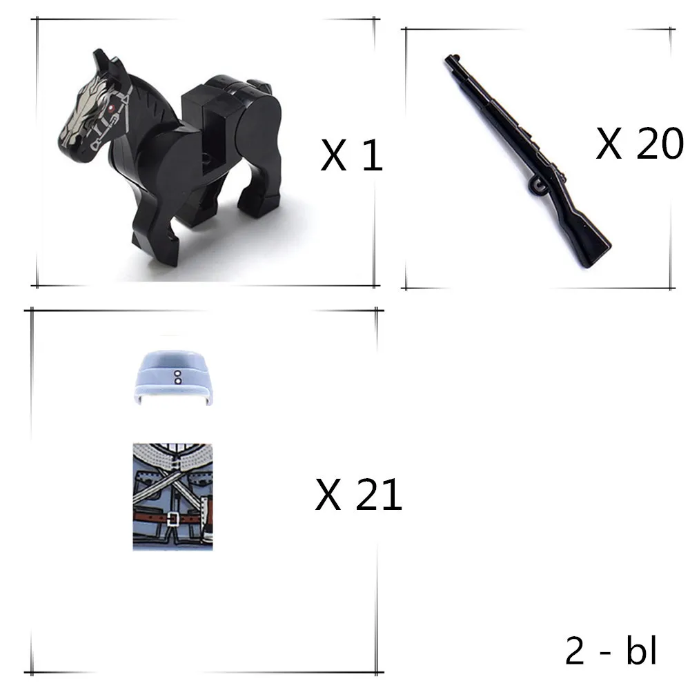 2 - DZ-35x21p+20黑枪 _副本