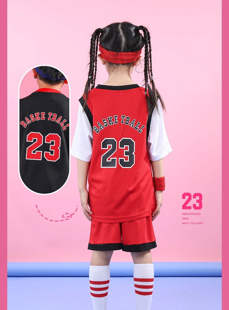 13542215191_528168982