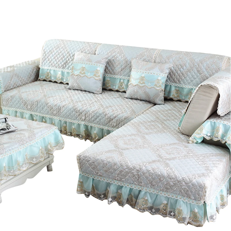 

Sofa Couch Cover Chair Throw Pet Dog Kids Mat Furniture Protector Reversible Washable Removable Armrest Slipcovers 1/2/3/4 Seat