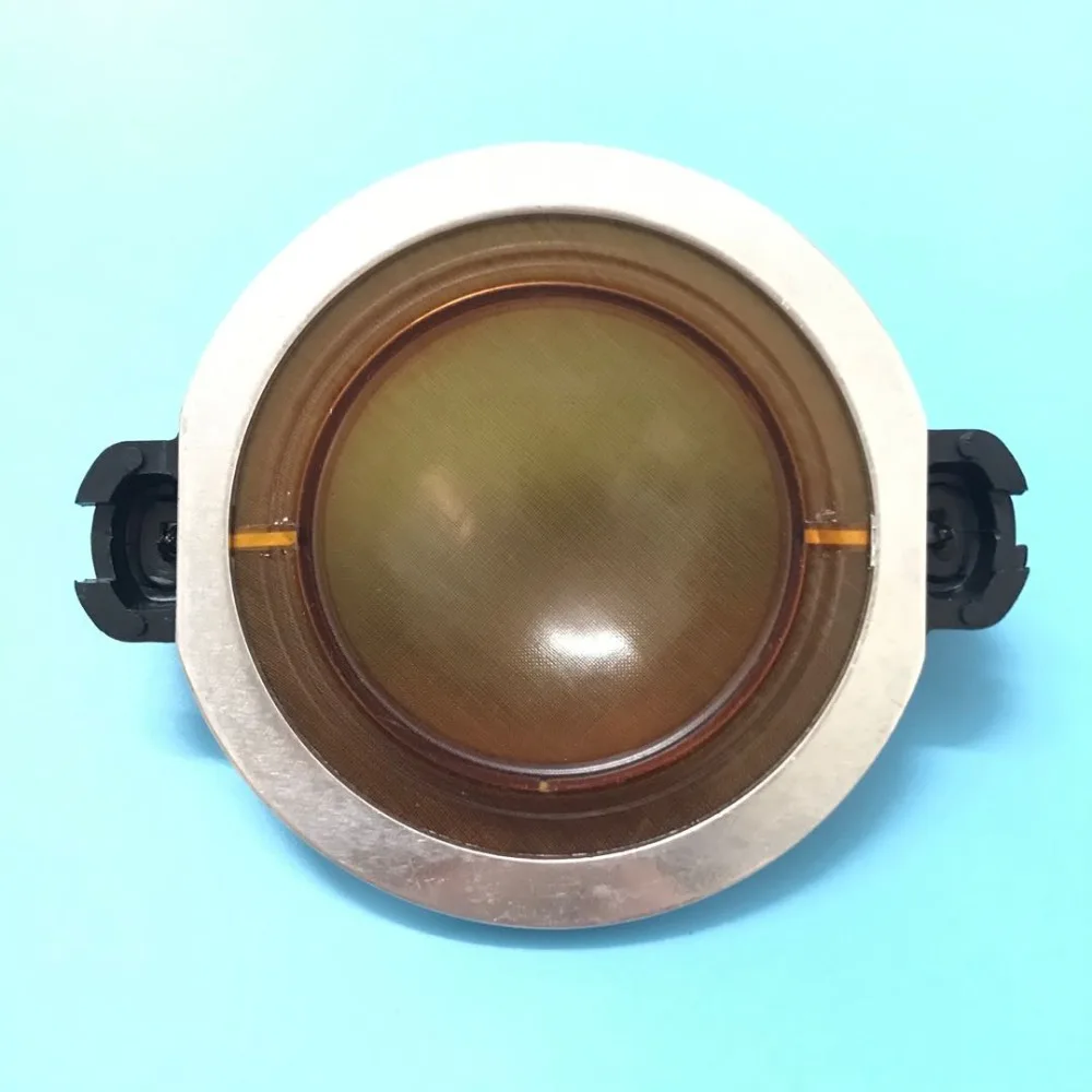 微信图片_20200309161005