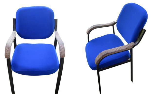 8685616122_885200499