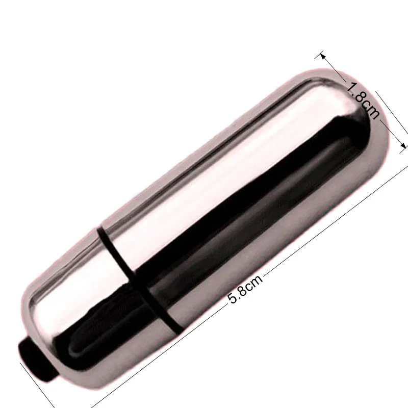 hb144 Trinity Peanut Vibe (5)